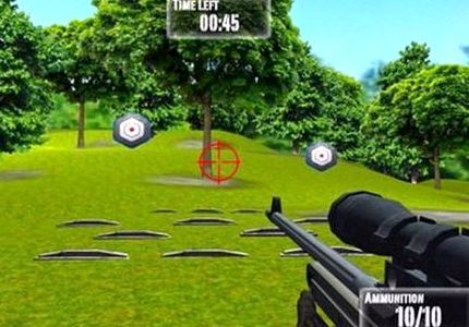 Стрелялки шарики играть бесплатно в хорошем качестве