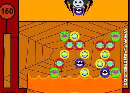 Тетрис шарики obyo играть бесплатно