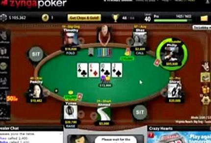 Texas holdem poker скачать