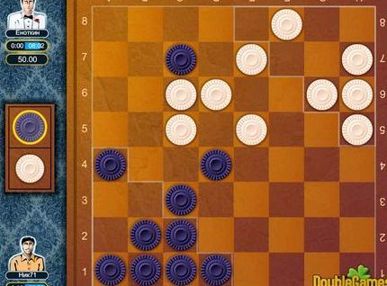 Уголки играть онлайн