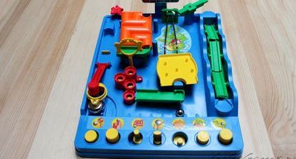 Веселый шарик игра онлайн