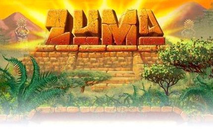 Зума для детей играть онлайн бесплатно