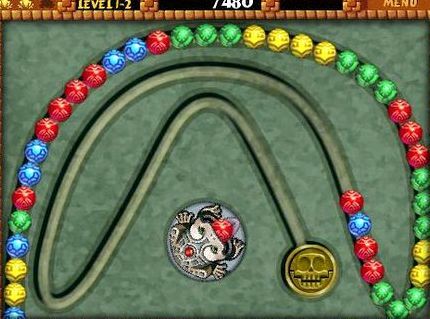 Зума индийская играть онлайн во весь экран